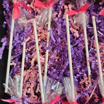 Cake Pop