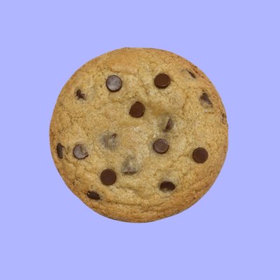 Chocolate Chip 