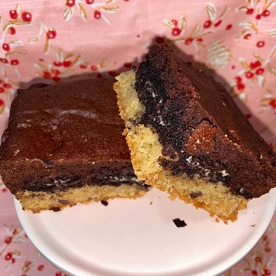 Slutty Brownies (Each)