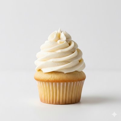 Vanilla