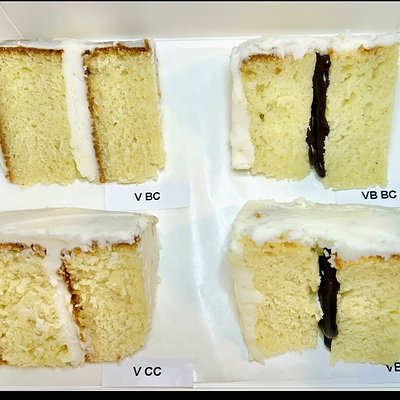 Consultation Samples