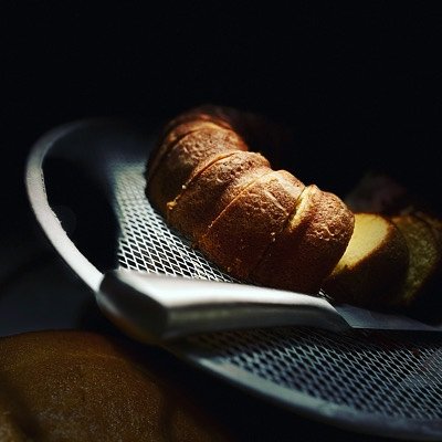 butter bundt style pound cake  only available in this style 