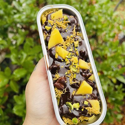 Mango Dubai Cup 