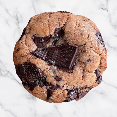 Brown Butter CC 