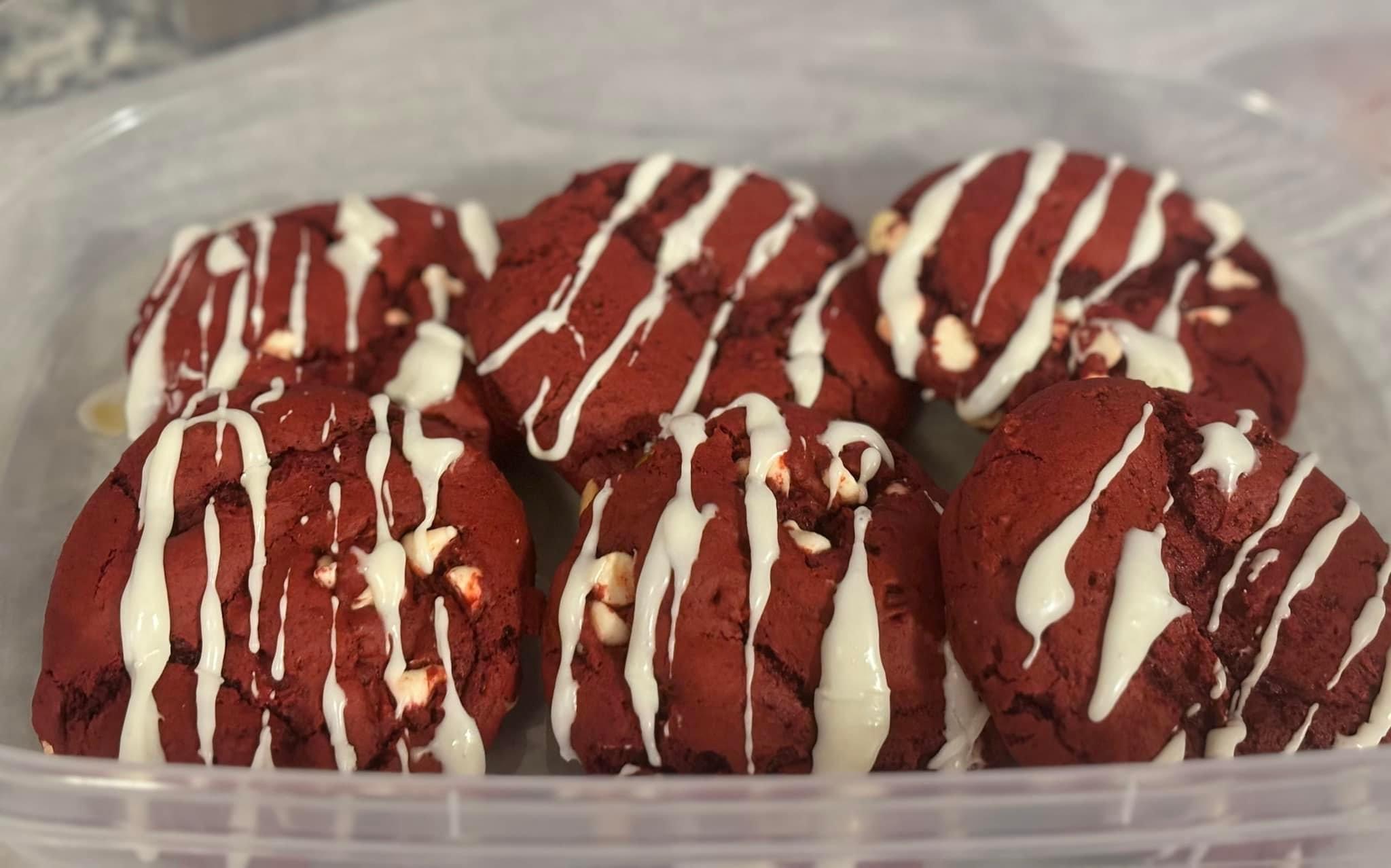 Cookies