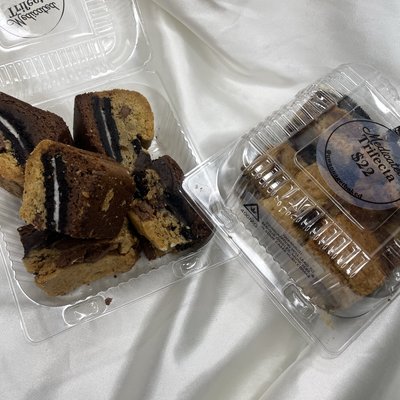 Medicated Trifecta 