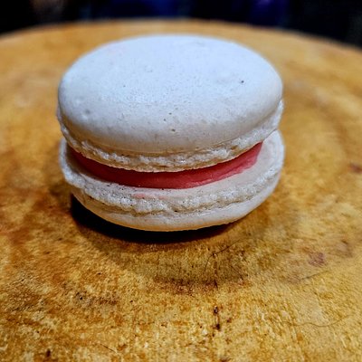 Strawberries n Cream (12ct)