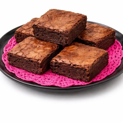 Brownies 