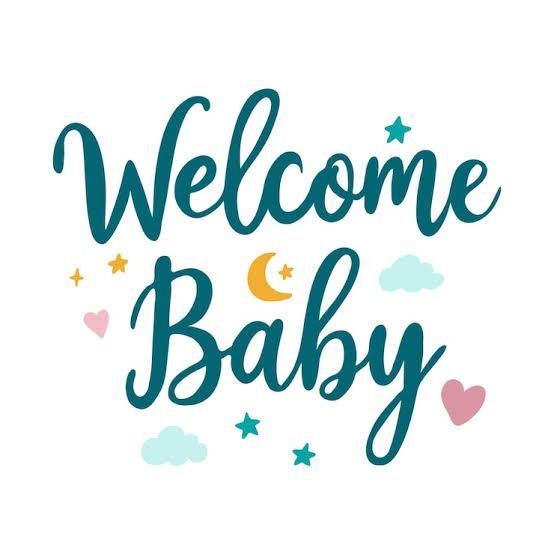 Bundle Of Joy Box