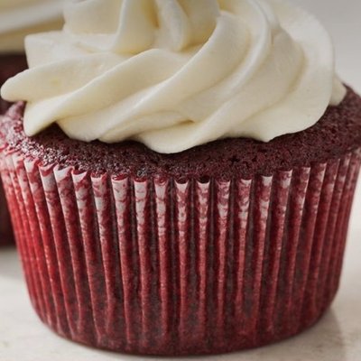 Red Velvet 