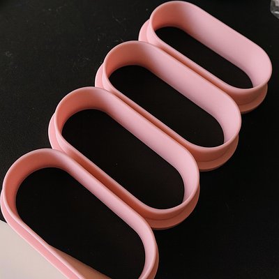 Multiple Cookie Cutter  