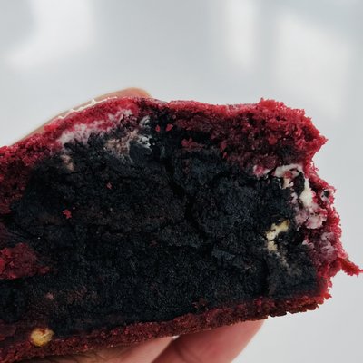 Gourmet Cookies 