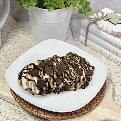 Reese’s Delights