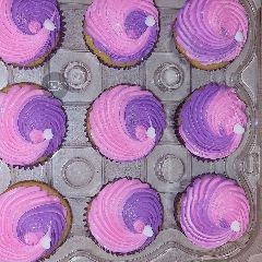 2 Dz Cupcakes (24)