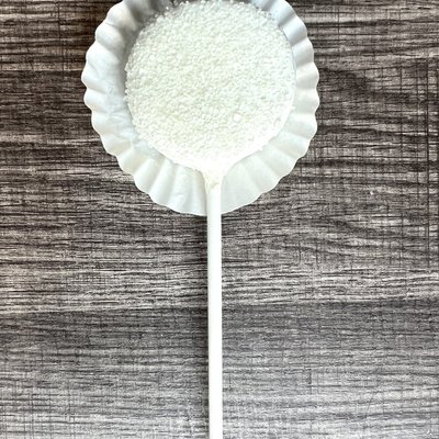 Classic Cake Pops - Vanilla