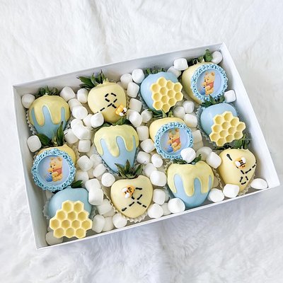 Sweet celebration Party Package 