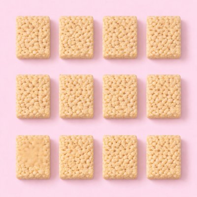 Rice Krispies