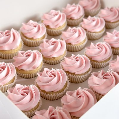 Sweet Minis