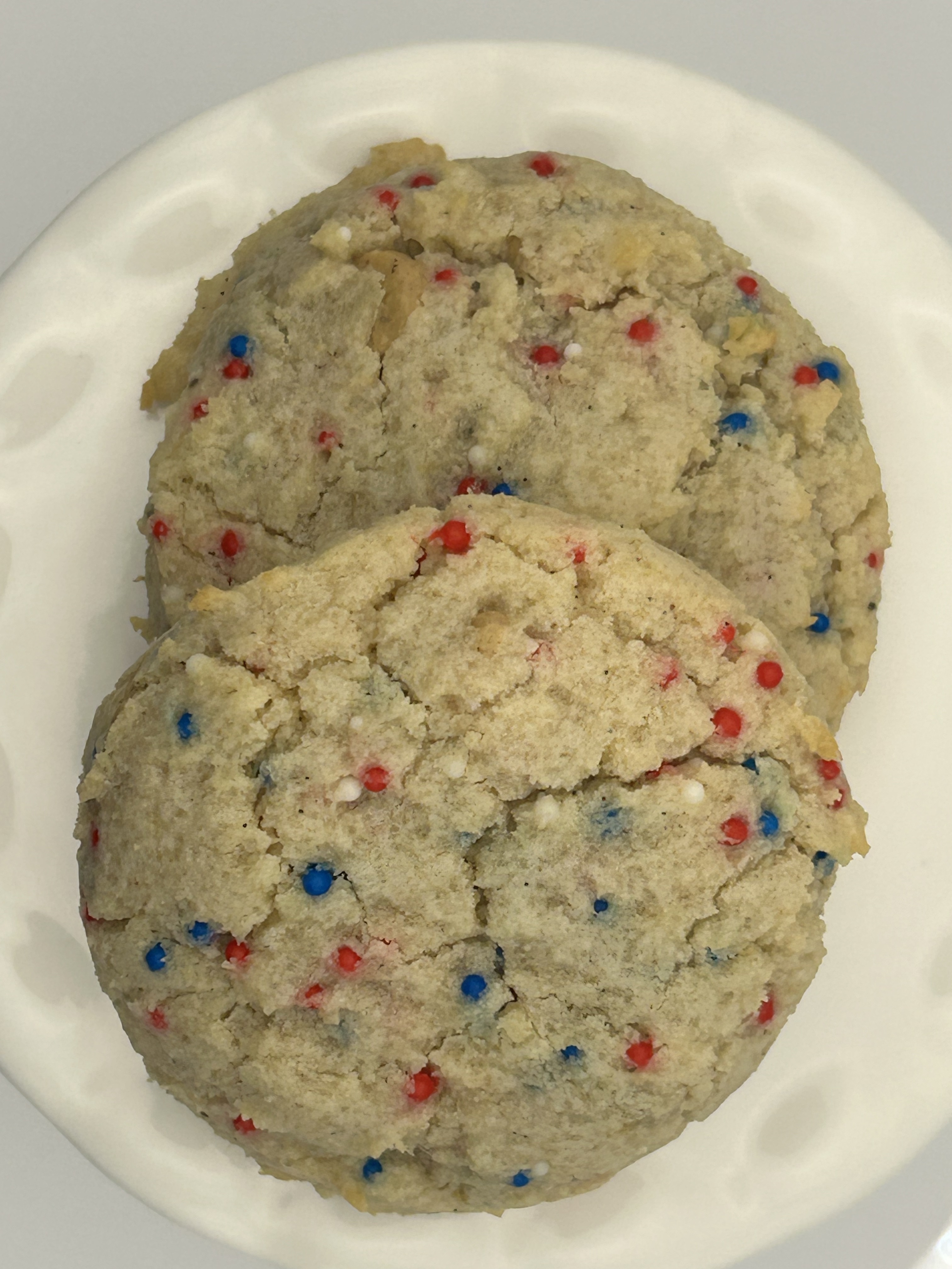 Cookies
