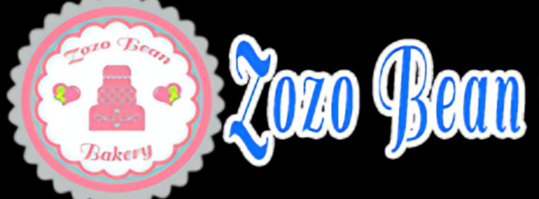 Zozo Bean Bakery on Bakesy