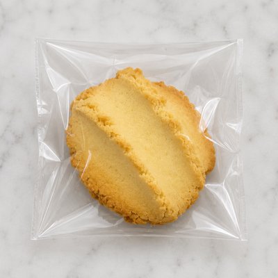 Individual Packaging