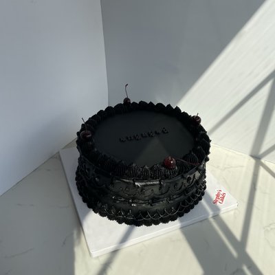 10inch Cake