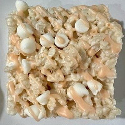Rice Crispies 6pk (Multiple Flavors) 