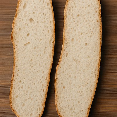 French Bread