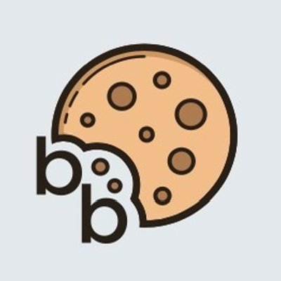 Beau Biscuit - Sugar Cookies