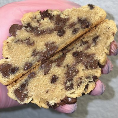 Cookies