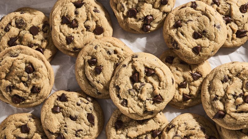 Cookies