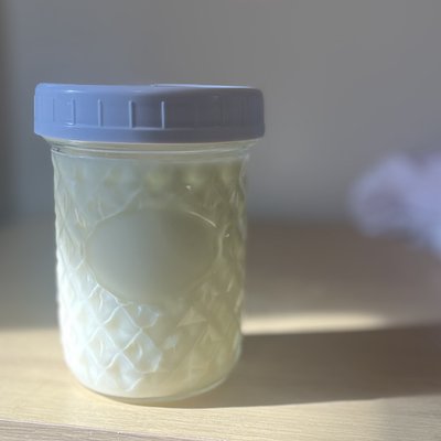 Tallow