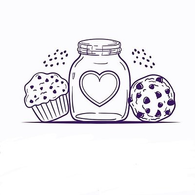 6” Round Strawberry Cheesecake 