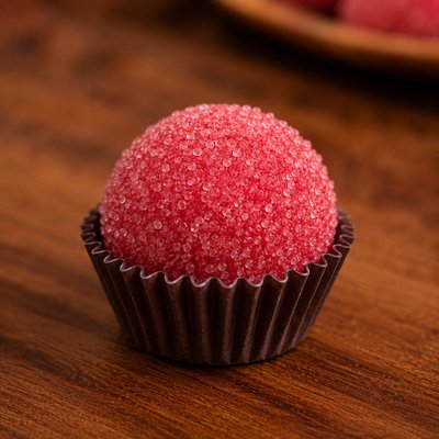 Strawberry - Morango