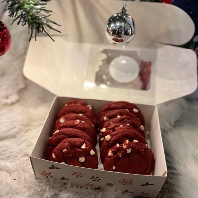 Cookies