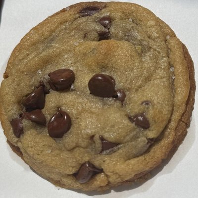 OG Chocolate Chip (12ct) 