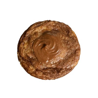 Nutella