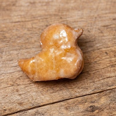 Duckling Donuts