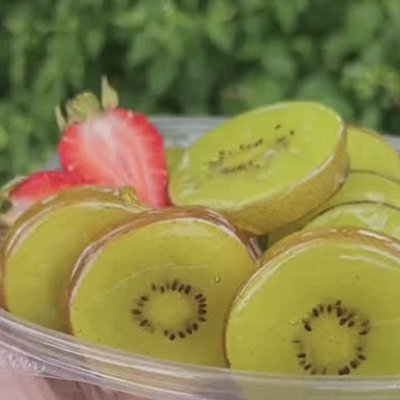 Kiwi