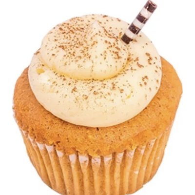 Bailey’s Irish Cream