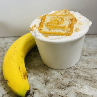 OG Banana Loco