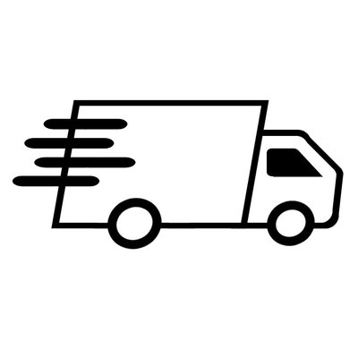 Shipping 