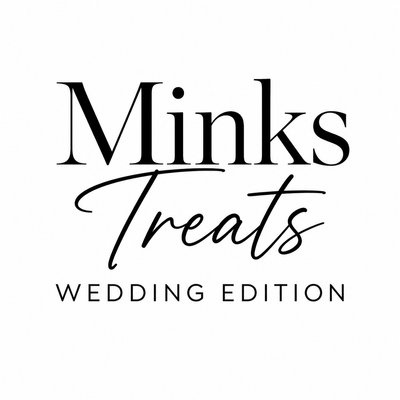 Intimate Wedding Package