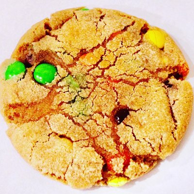 Large Cookies - Single 