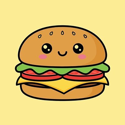 Cheeseburgers