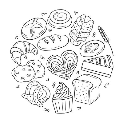 custom dessert request!!