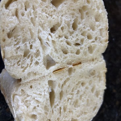 Original Sourdough Loaf 