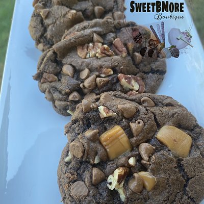 Cookies 