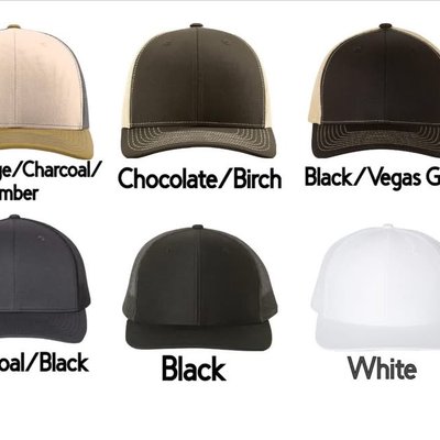 Hat 