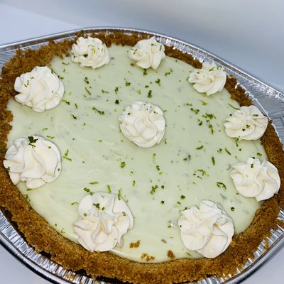 Pies